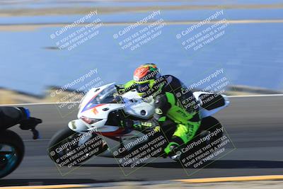 media/May-28-2023-TrackXperience (Sun) [[7abe4a14f3]]/Level 3/Session 2 (Turn 11 Inside)/